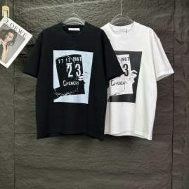 Picture of Givenchy T Shirts Short _SKUGivenchyS-XL7ctr1313104
